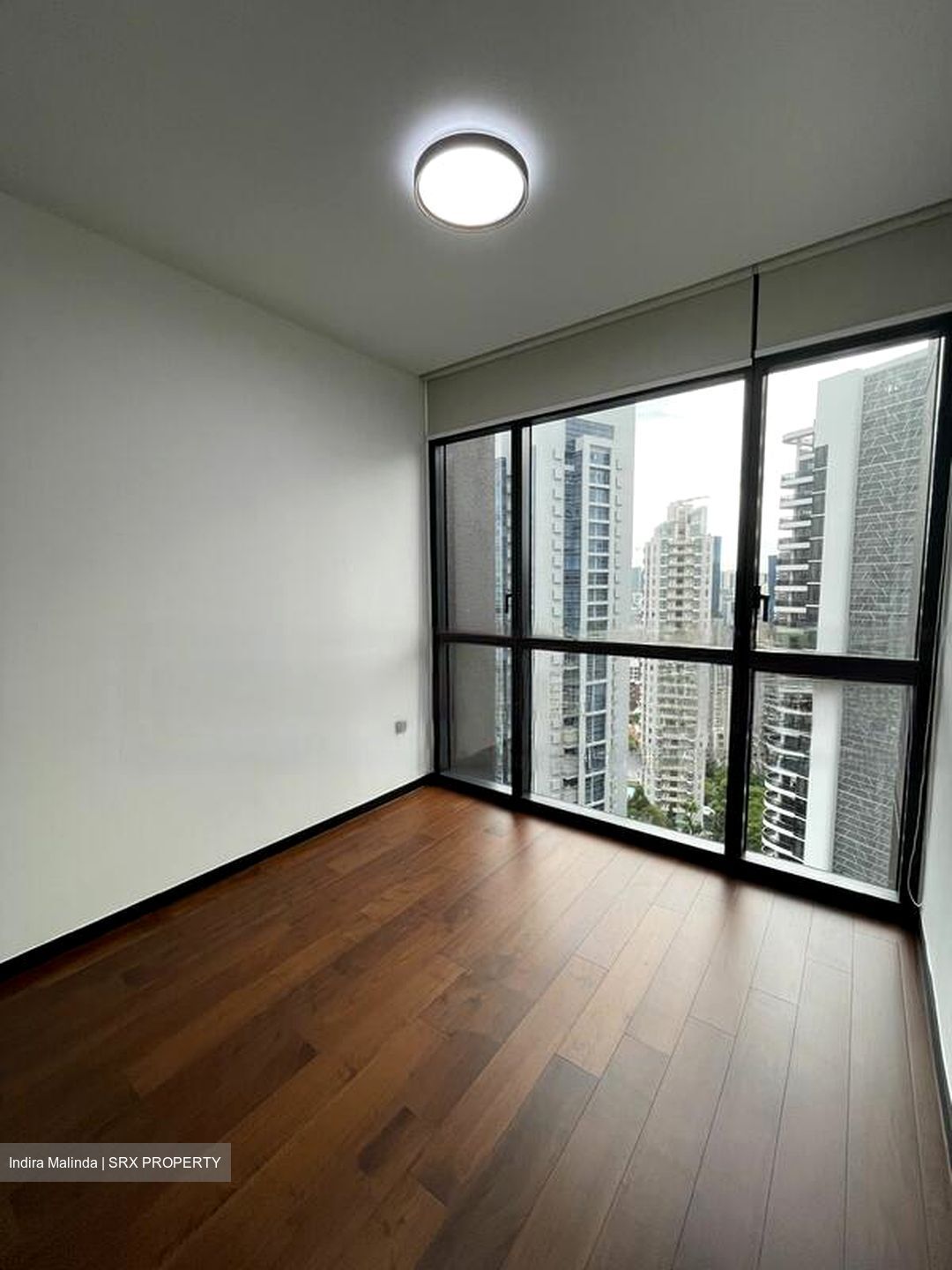 Pullman Residence  (D11), Condominium #484201711